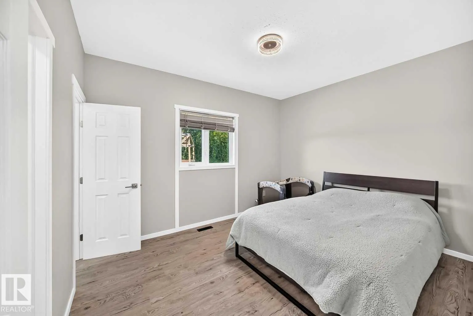 50106 Range Road 200