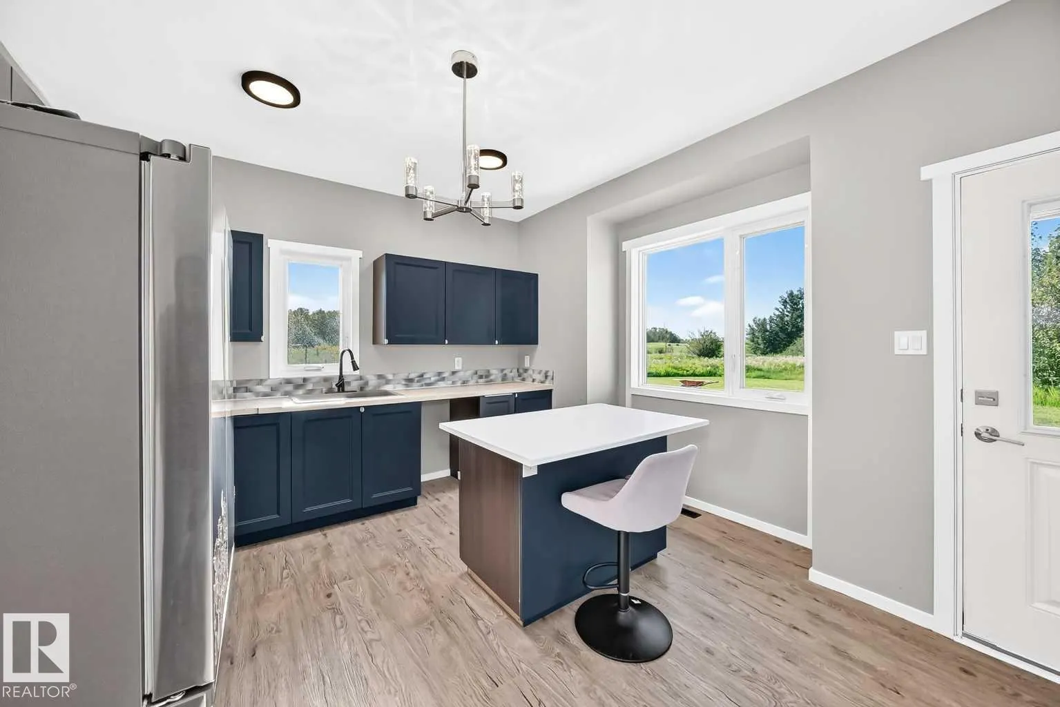 50106 Range Road 200