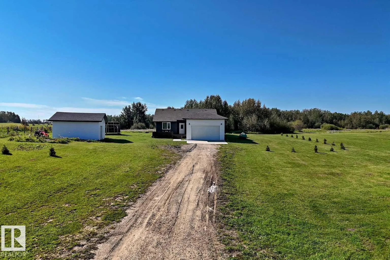 50106 Range Road 200