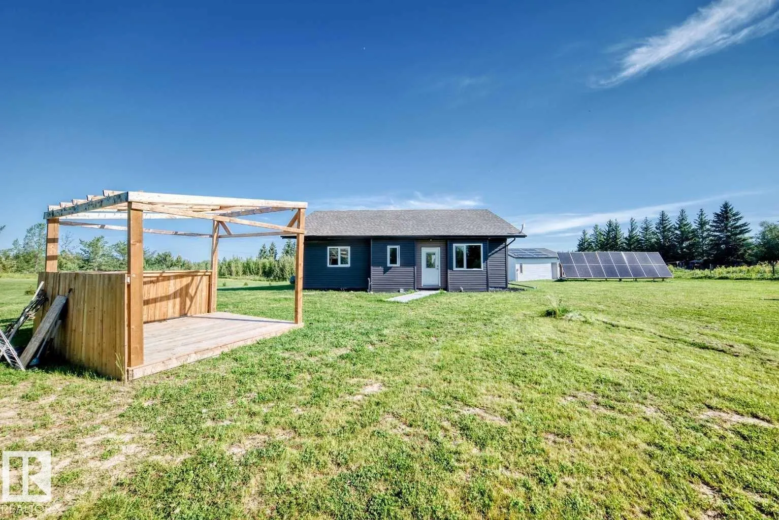 50106 Range Road 200