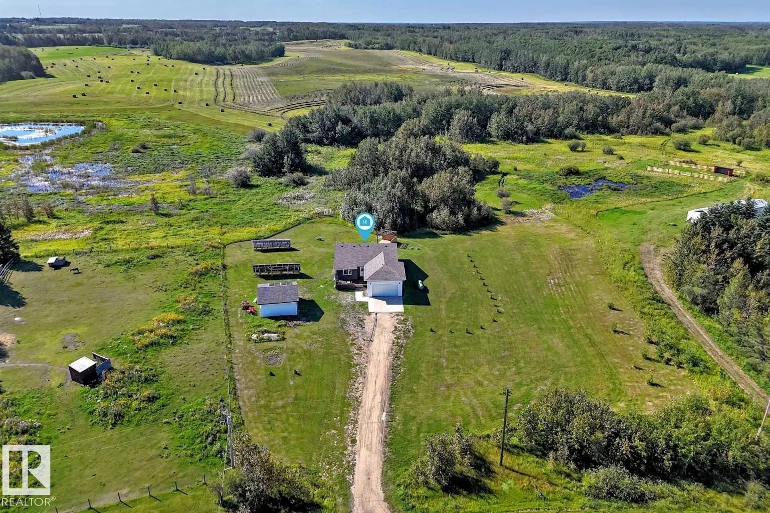 50106 Range Road 200