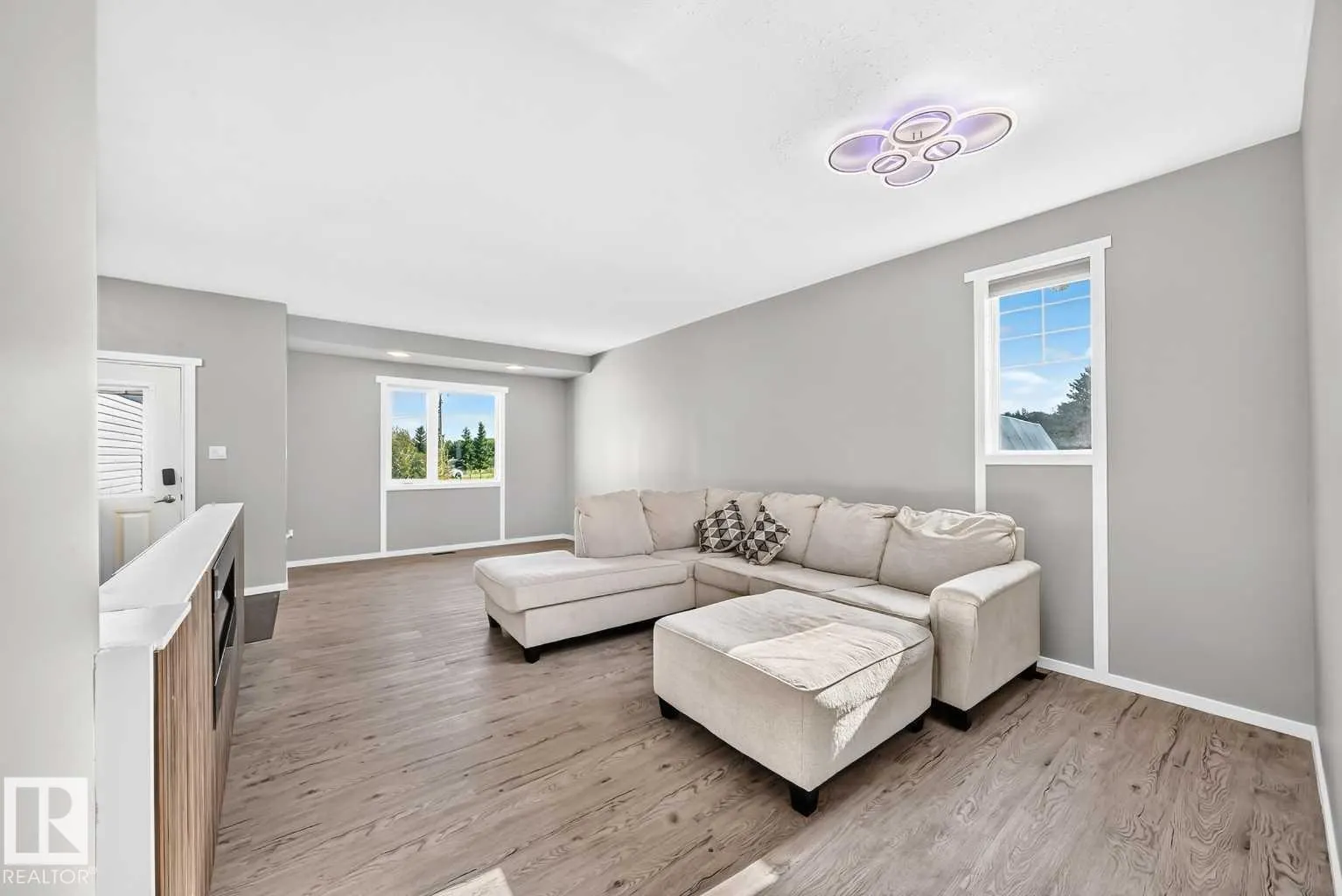 50106 Range Road 200