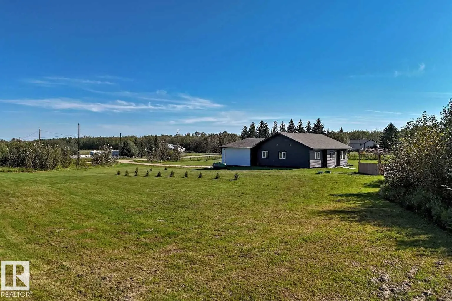 50106 Range Road 200