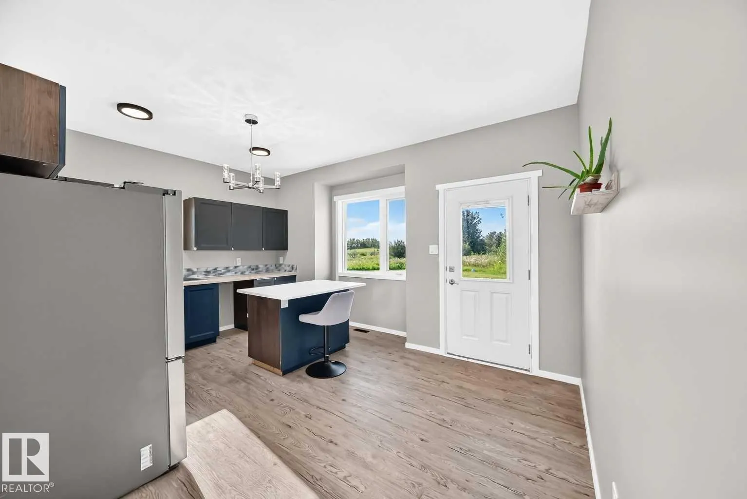 50106 Range Road 200