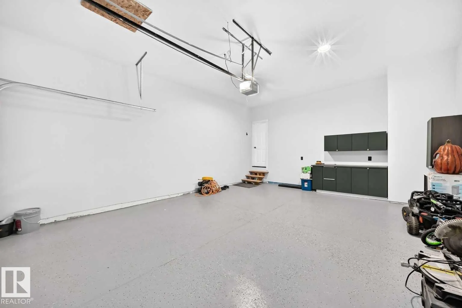 50106 Range Road 200