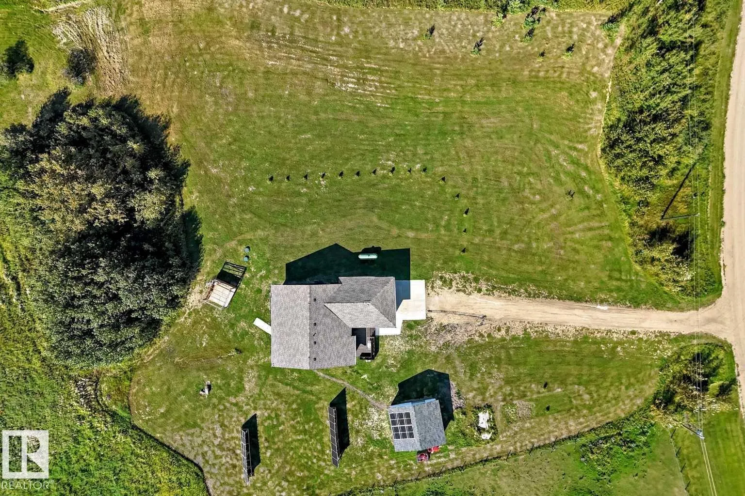 50106 Range Road 200