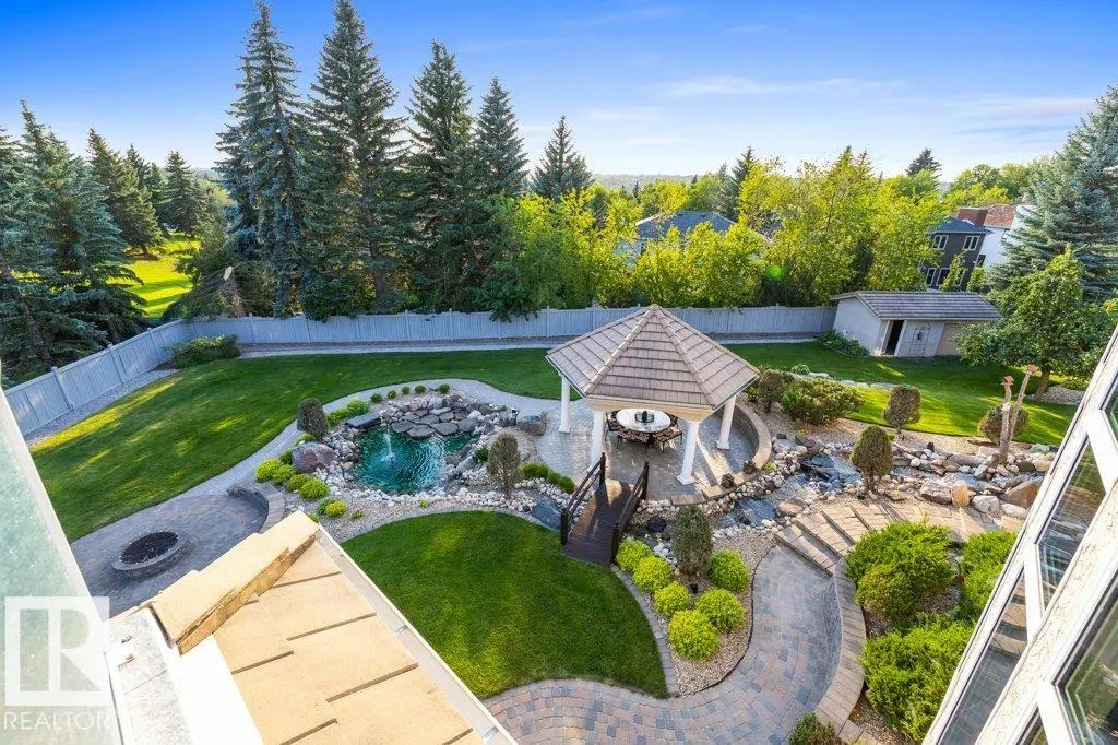 46 KINGSBURY Crescent