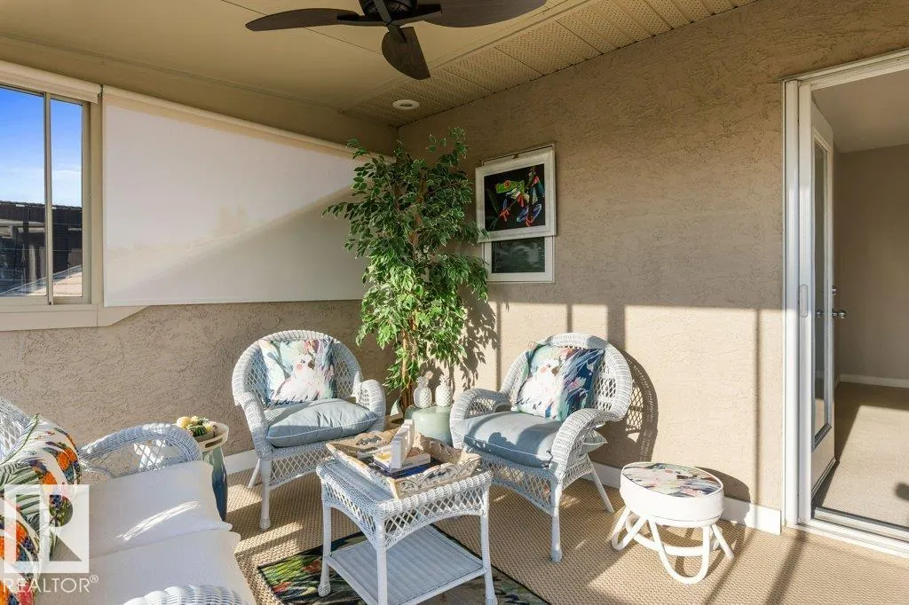 46 KINGSBURY Crescent