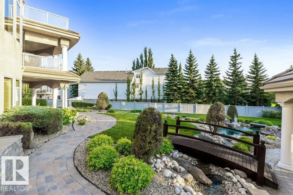 46 KINGSBURY Crescent