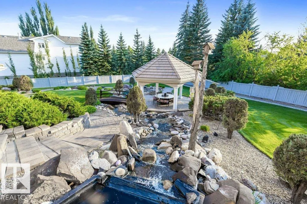 46 KINGSBURY Crescent
