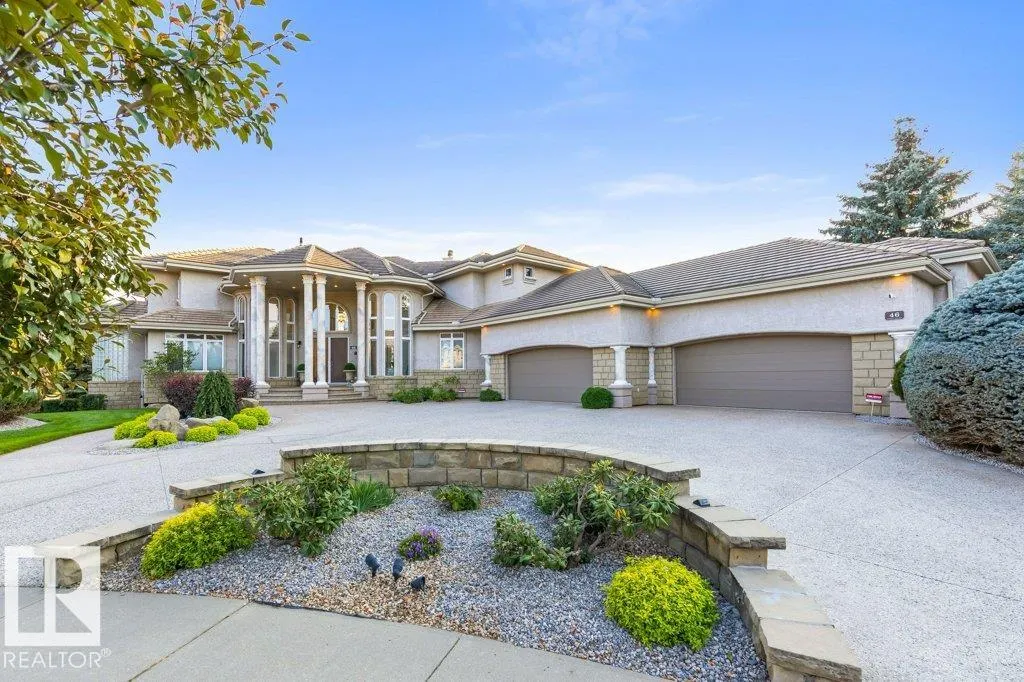 46 KINGSBURY Crescent