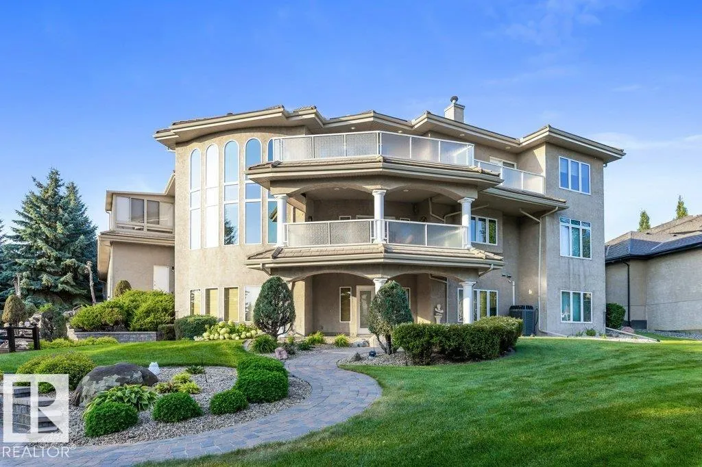 46 KINGSBURY Crescent