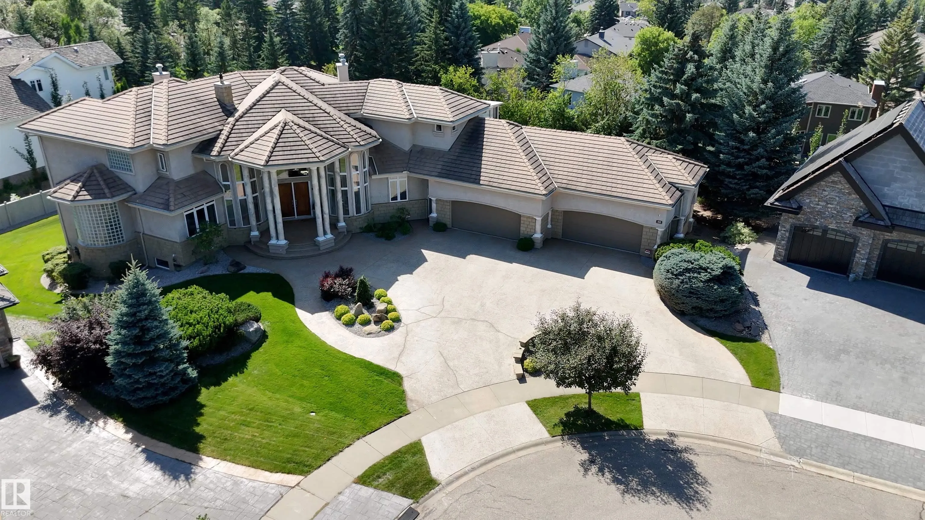 46 KINGSBURY Crescent