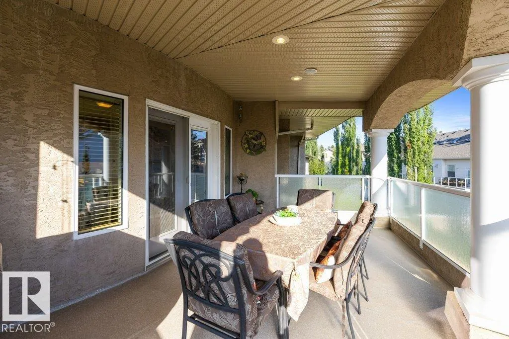 46 KINGSBURY Crescent