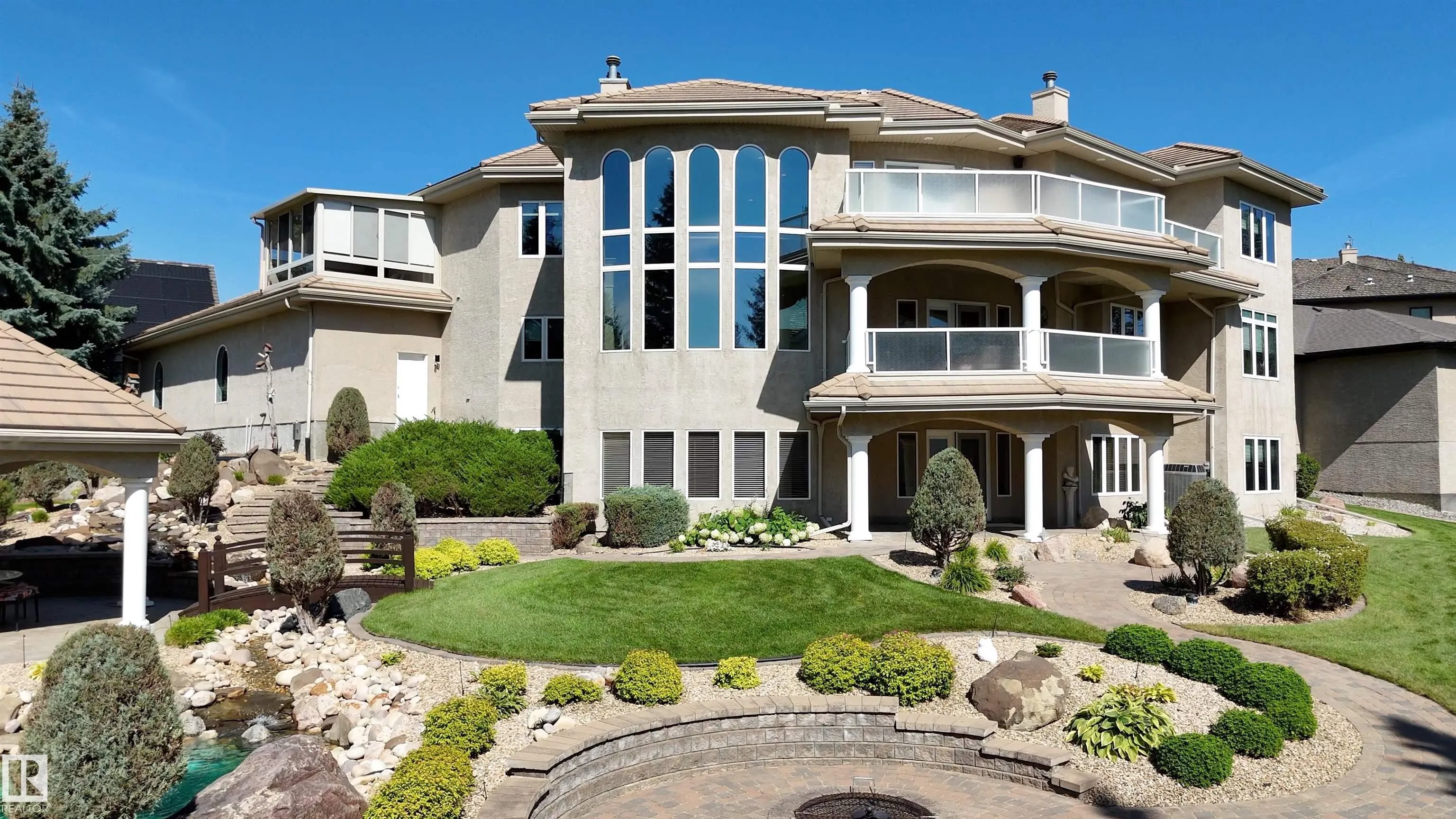 46 KINGSBURY Crescent