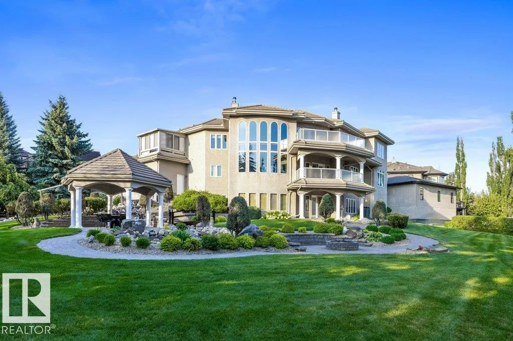 46 KINGSBURY Crescent