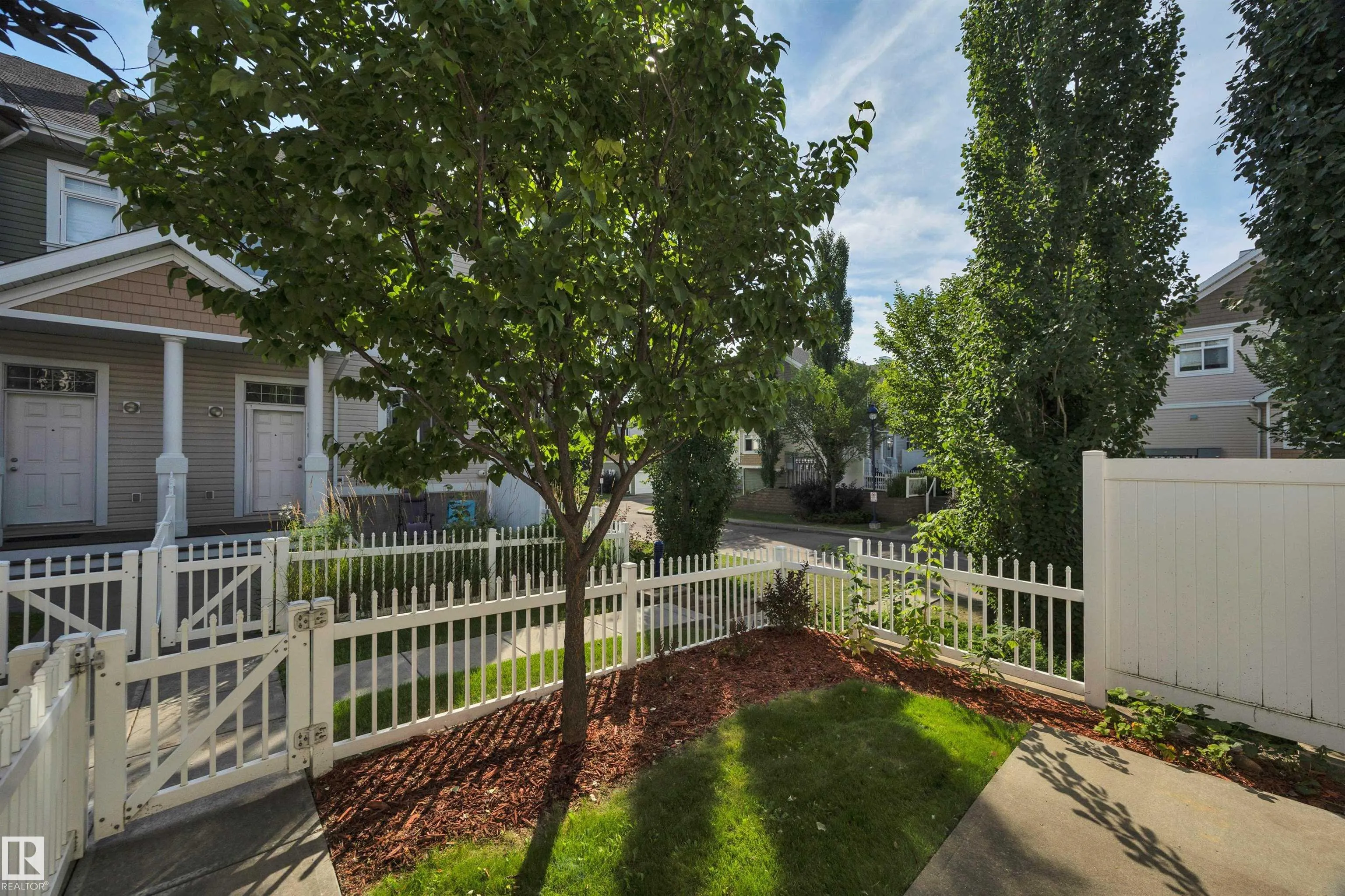 1804 70 Street