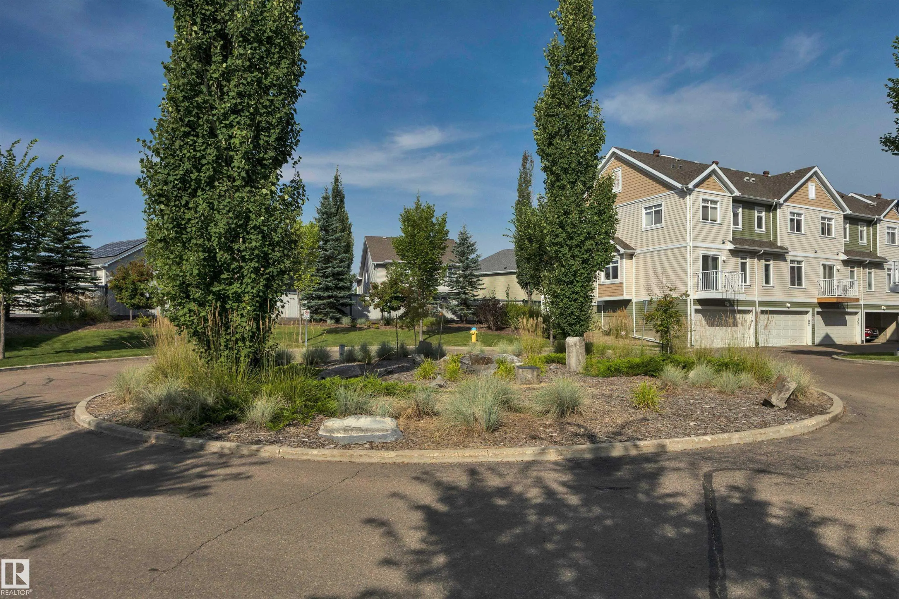 1804 70 Street