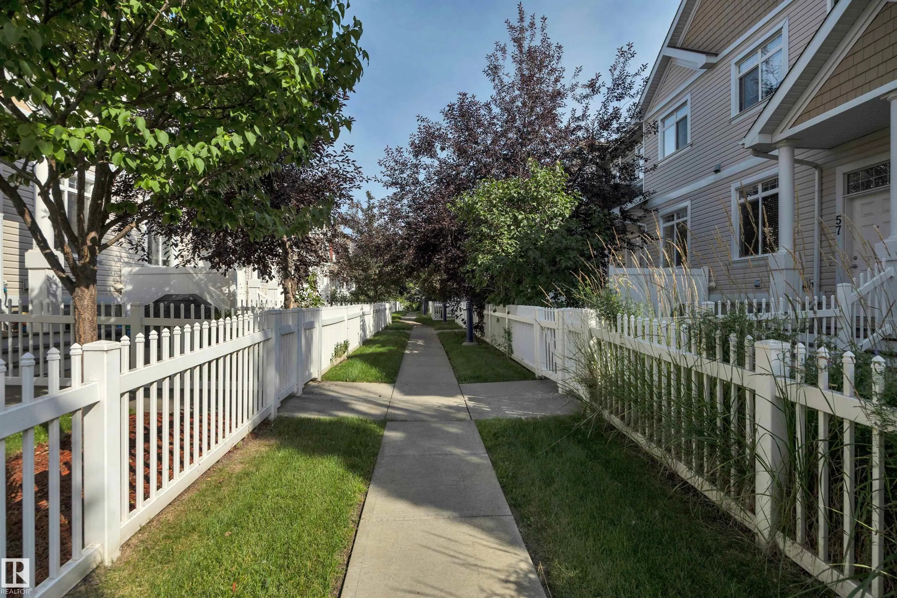 1804 70 Street