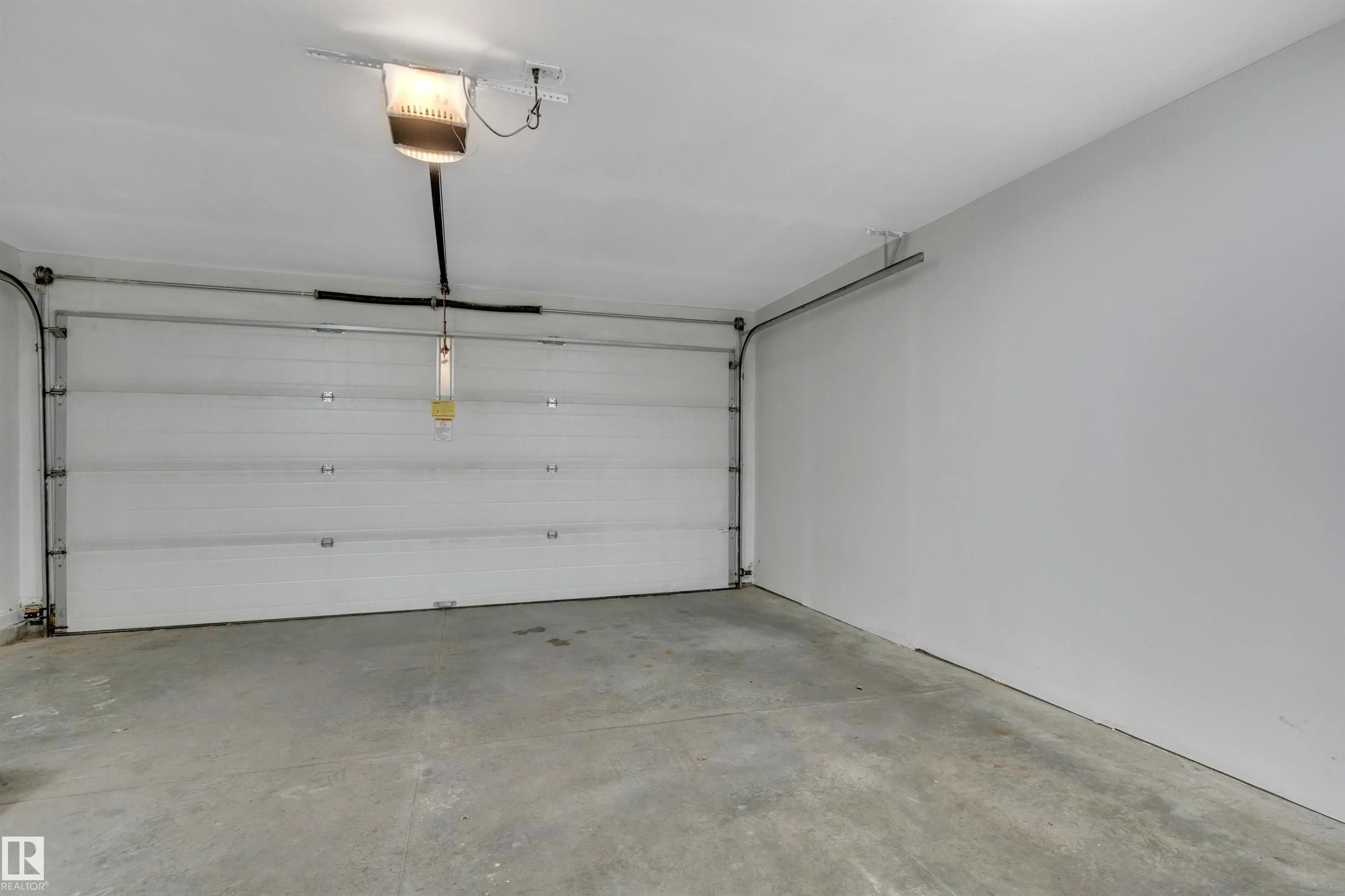 1804 70 Street
