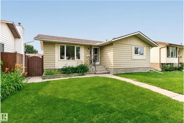 11607 139 Avenue