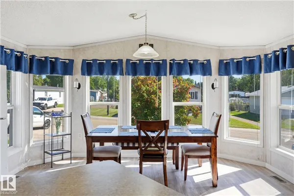234 Oak Wood Drive