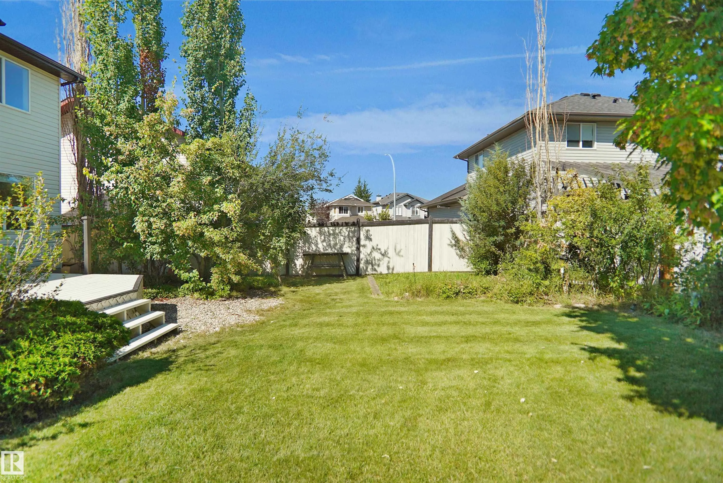 19 CHRISTINA Way