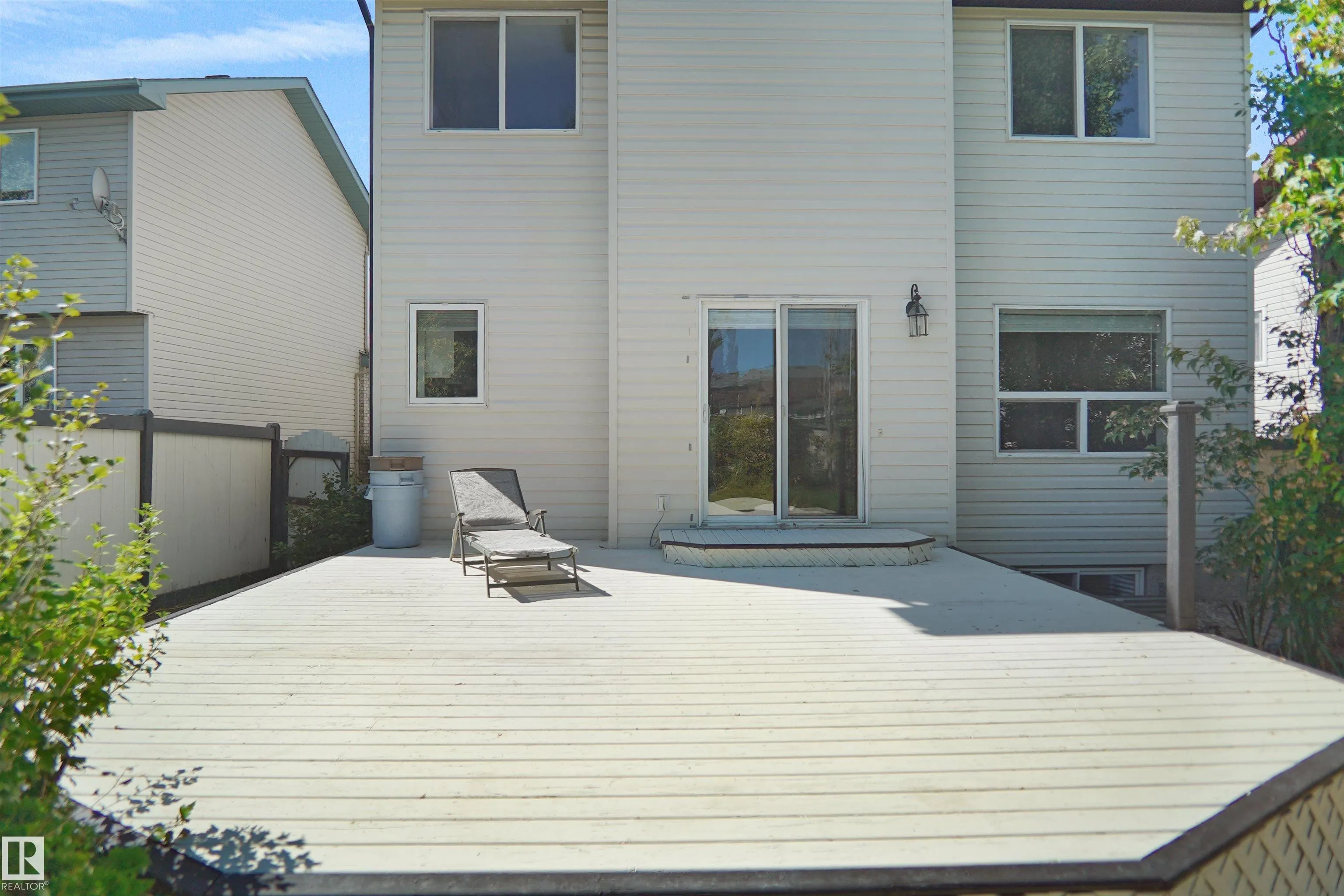 19 CHRISTINA Way