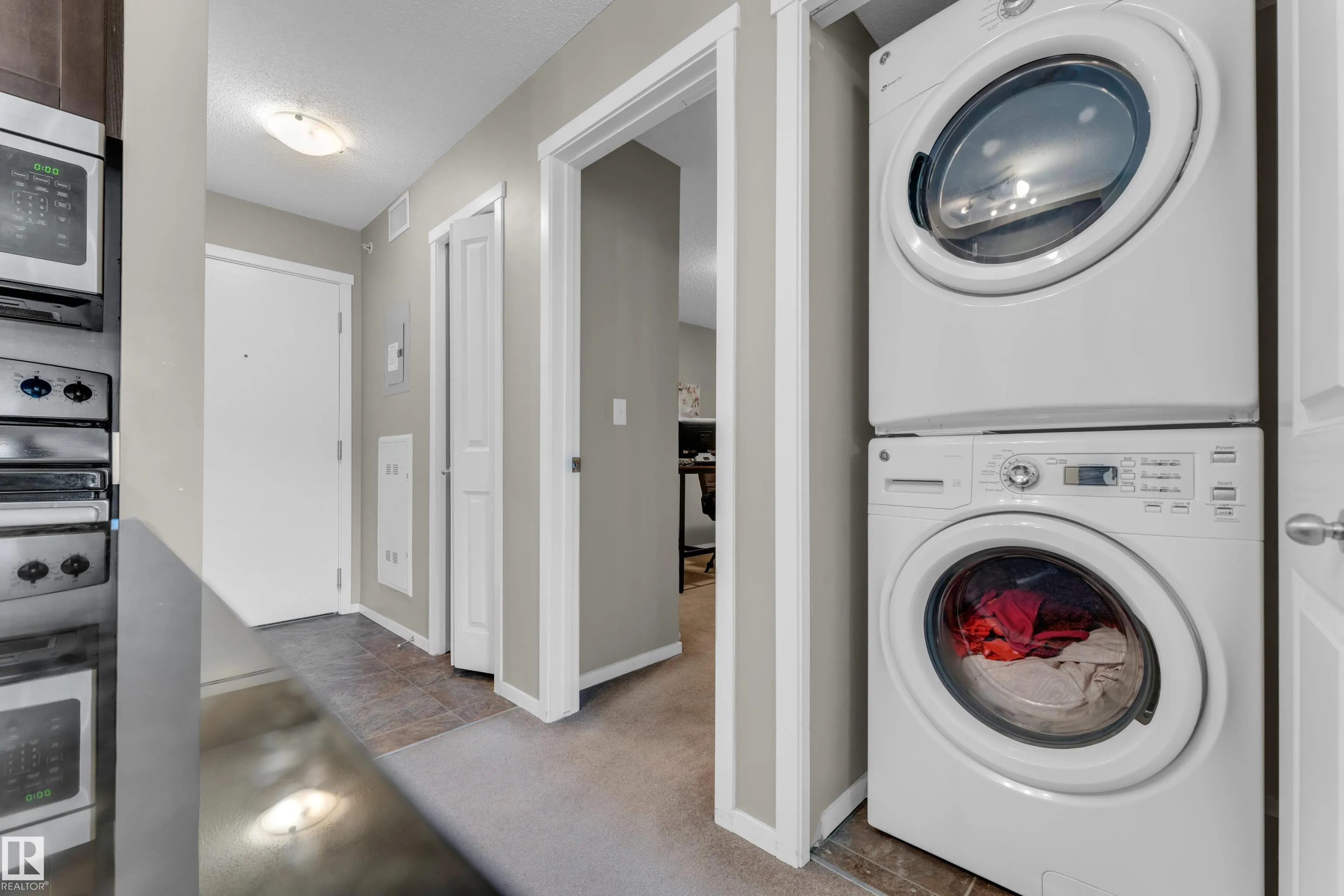 3315 JAMES MOWATT Trail