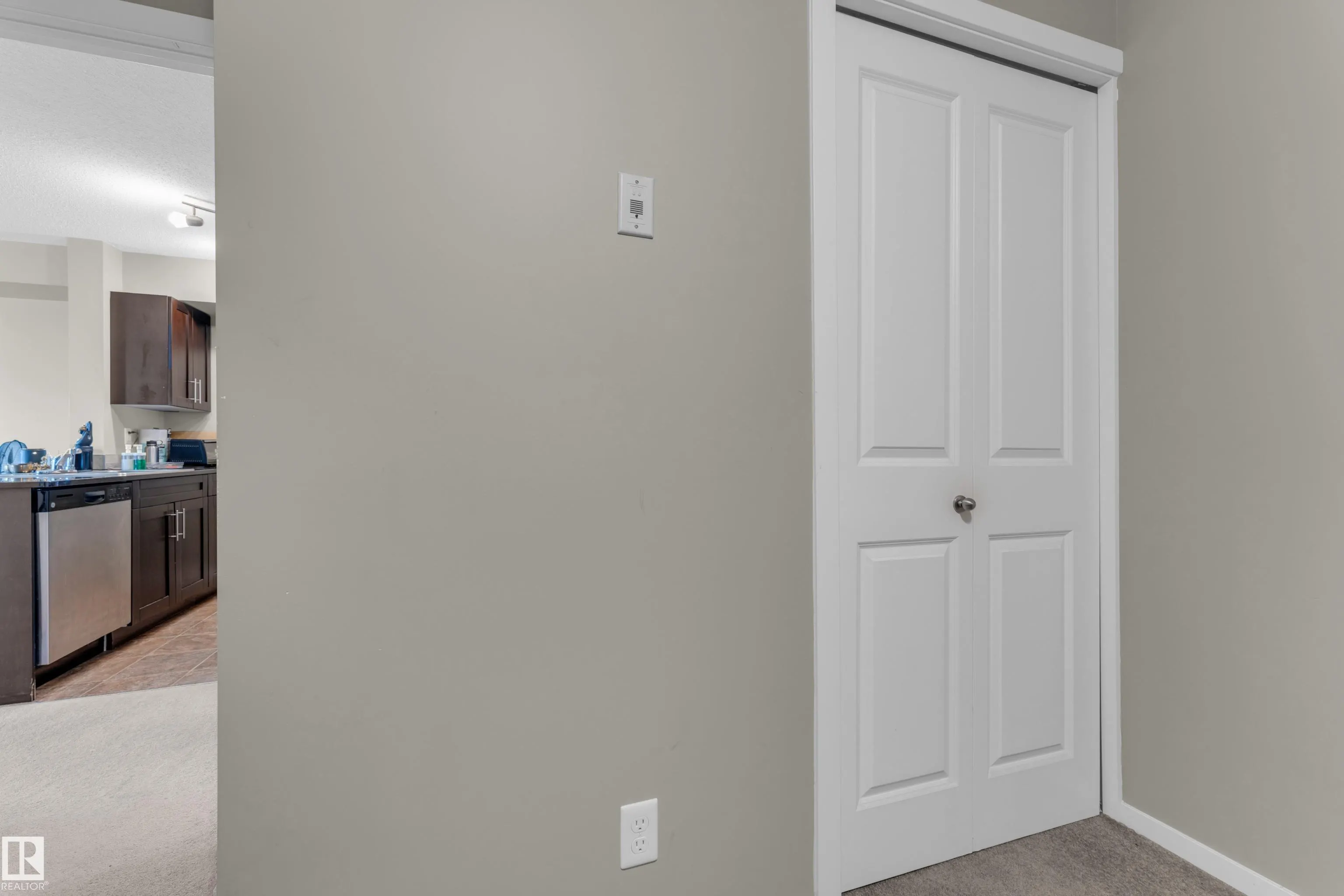 3315 JAMES MOWATT Trail