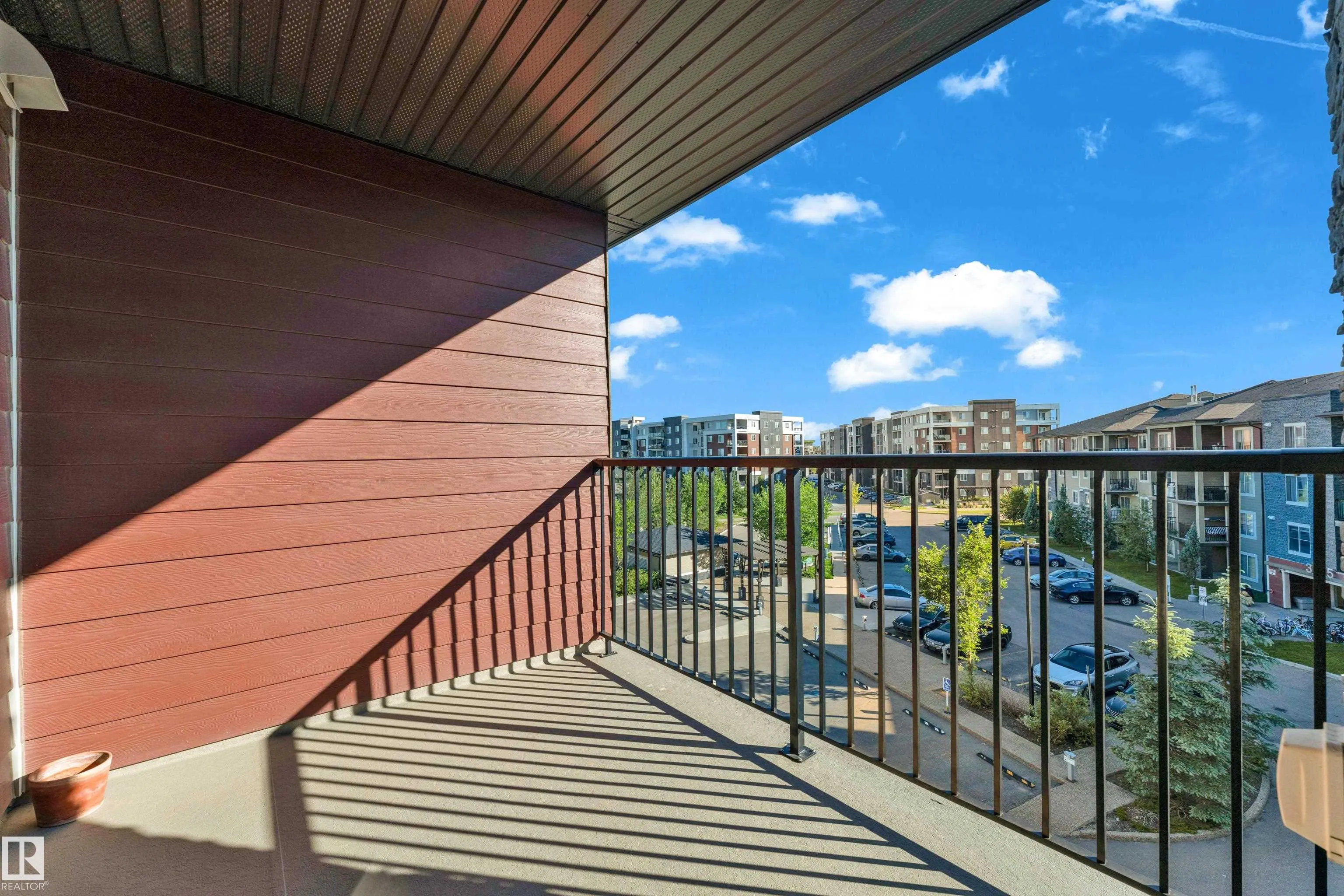 3315 JAMES MOWATT Trail