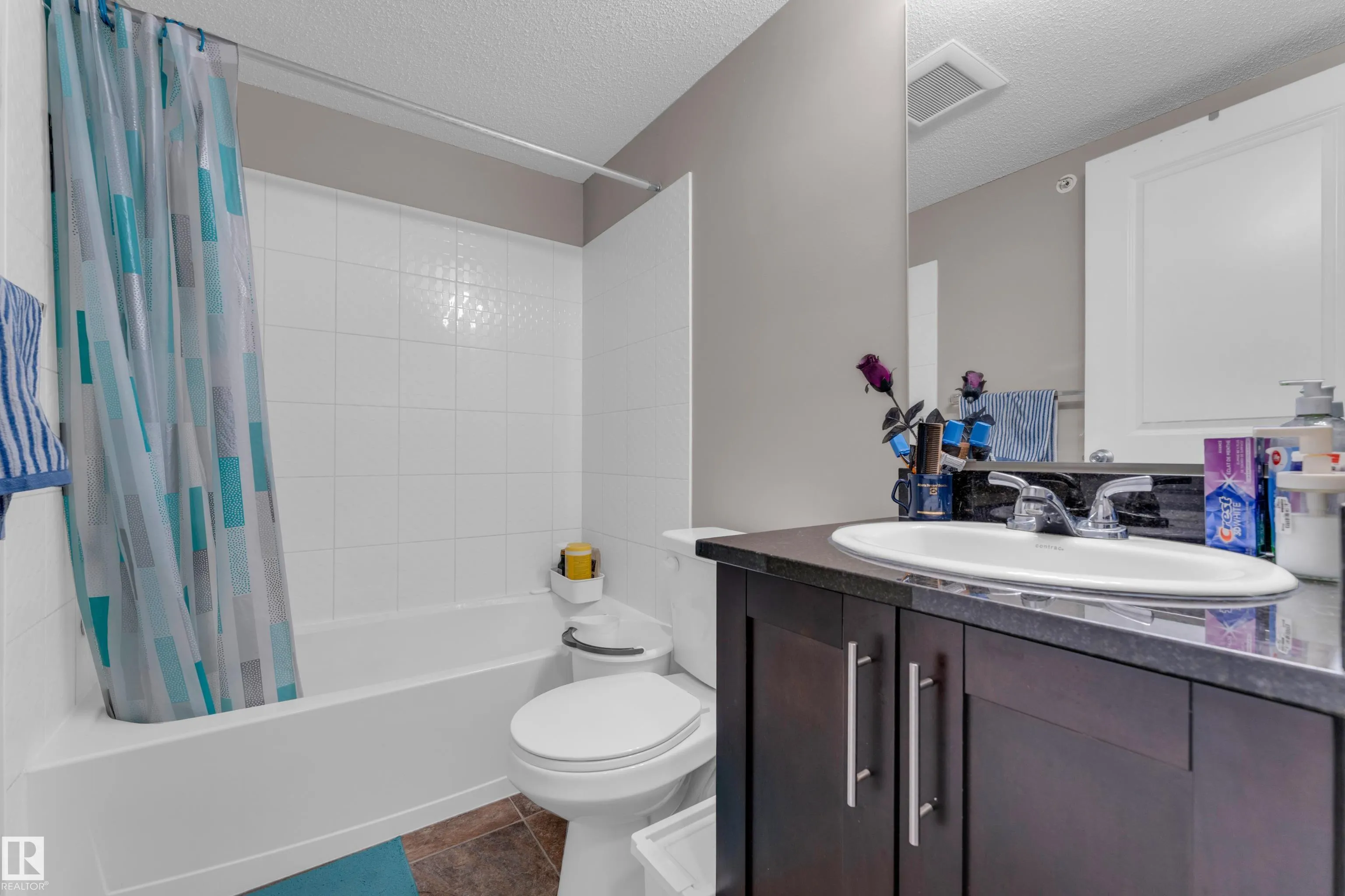 3315 JAMES MOWATT Trail