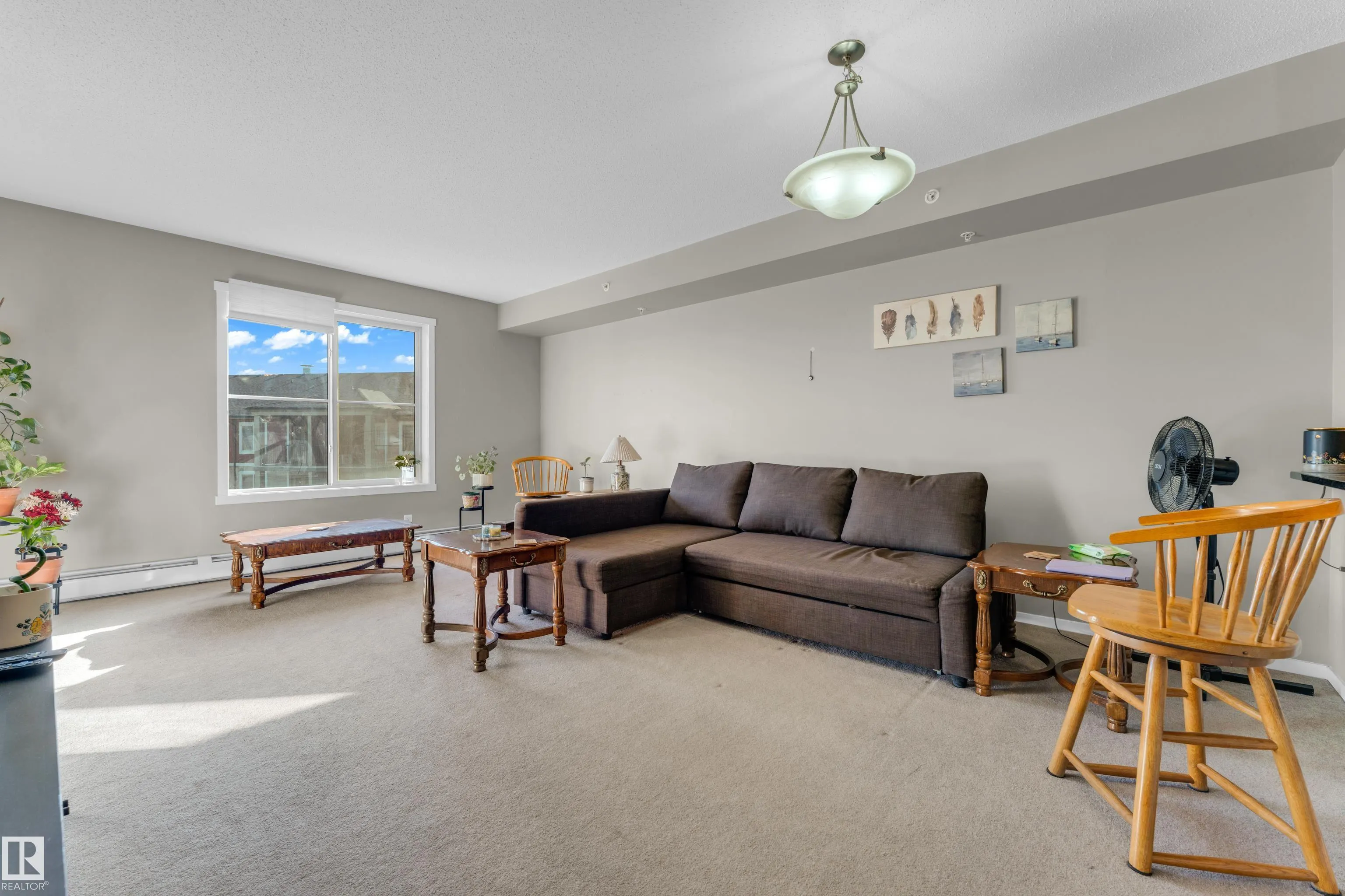 3315 JAMES MOWATT Trail