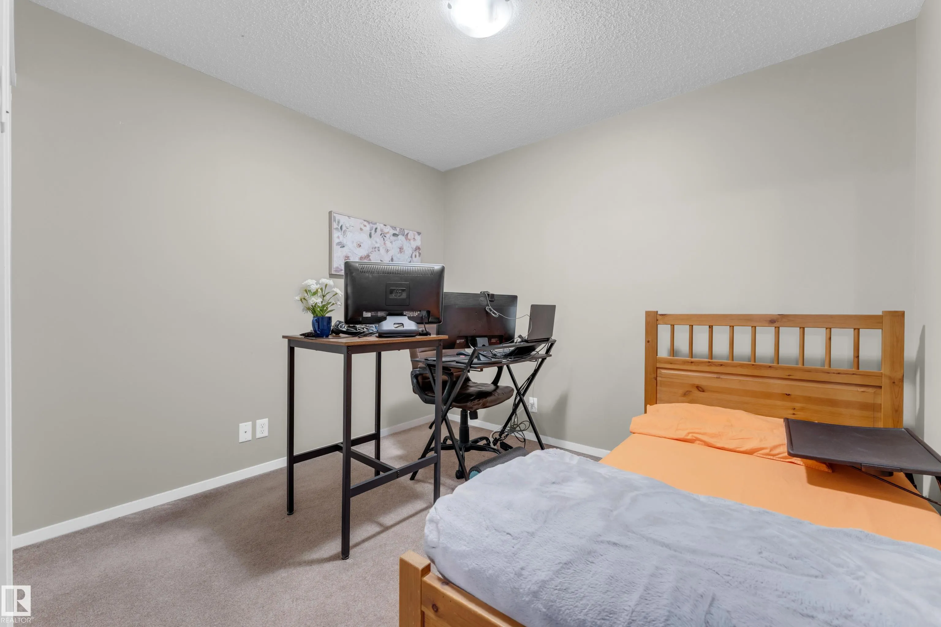 3315 JAMES MOWATT Trail