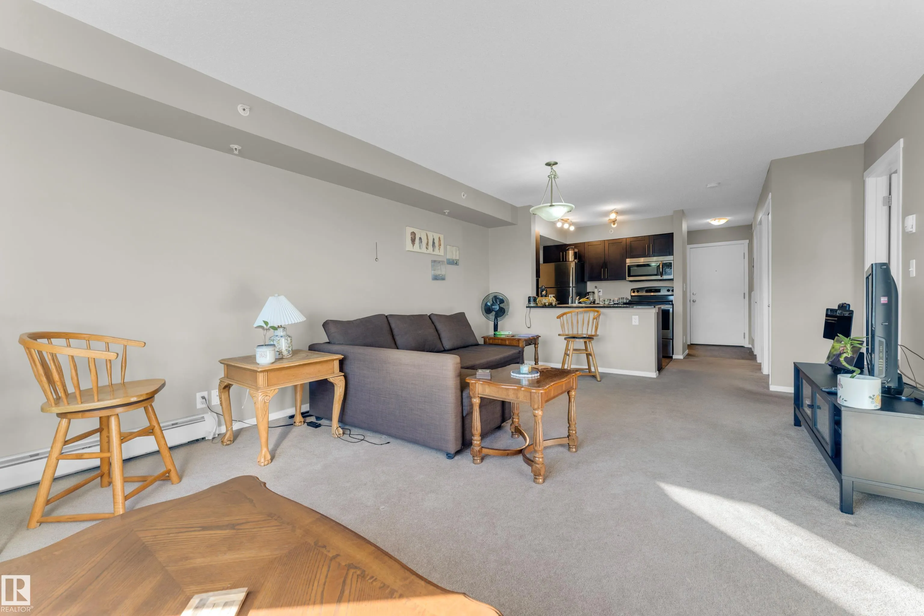 3315 JAMES MOWATT Trail