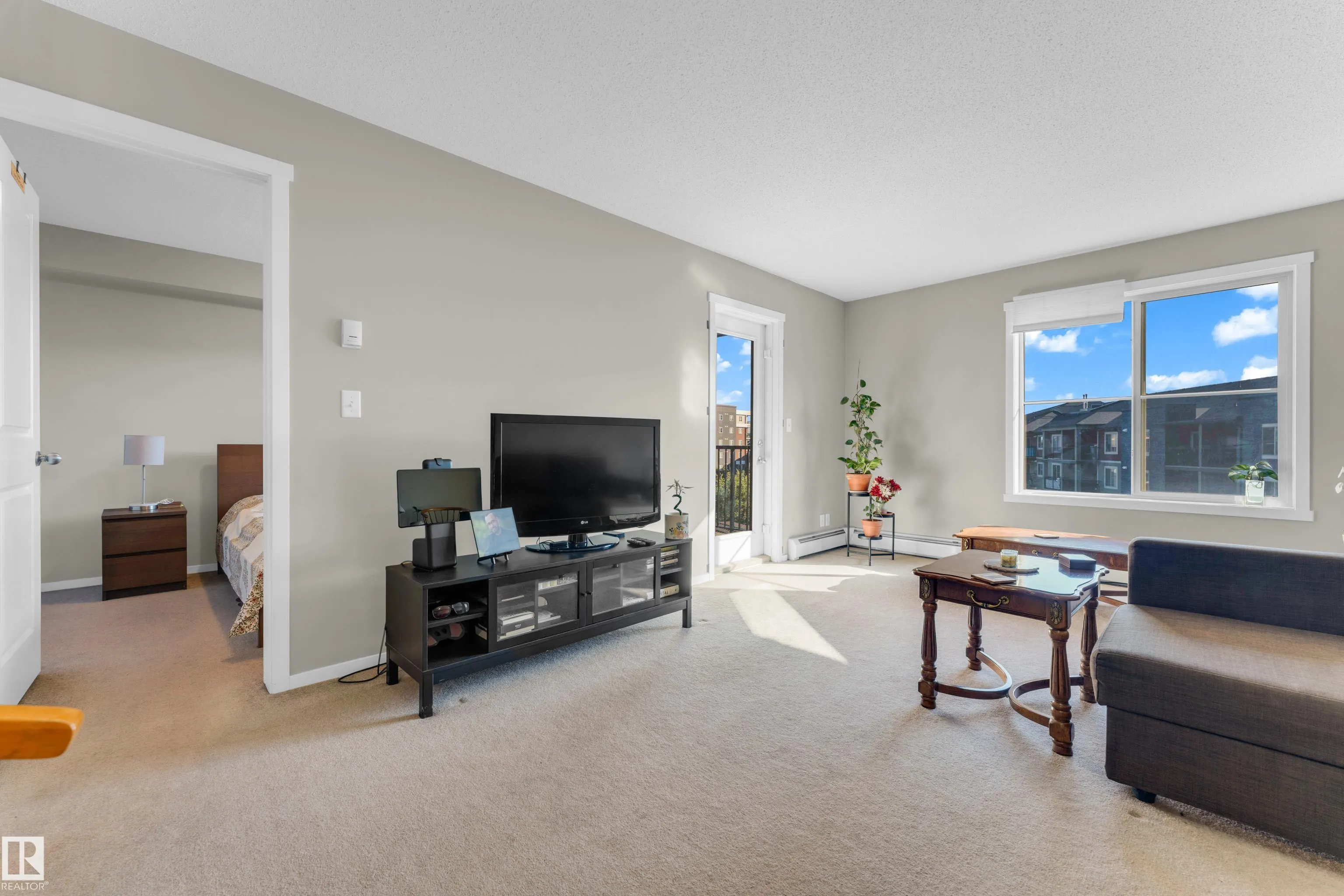 3315 JAMES MOWATT Trail
