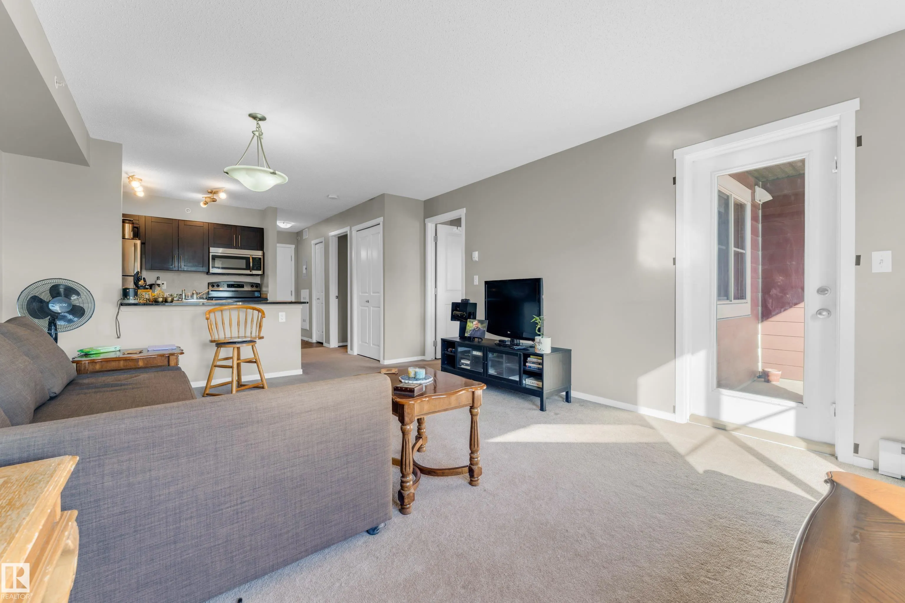 3315 JAMES MOWATT Trail