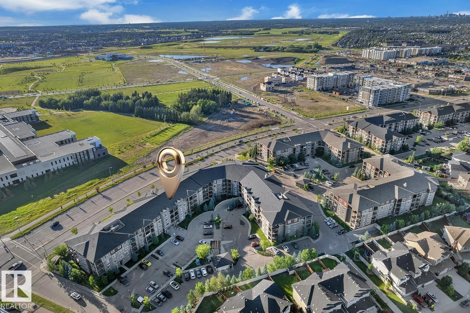 3315 JAMES MOWATT Trail