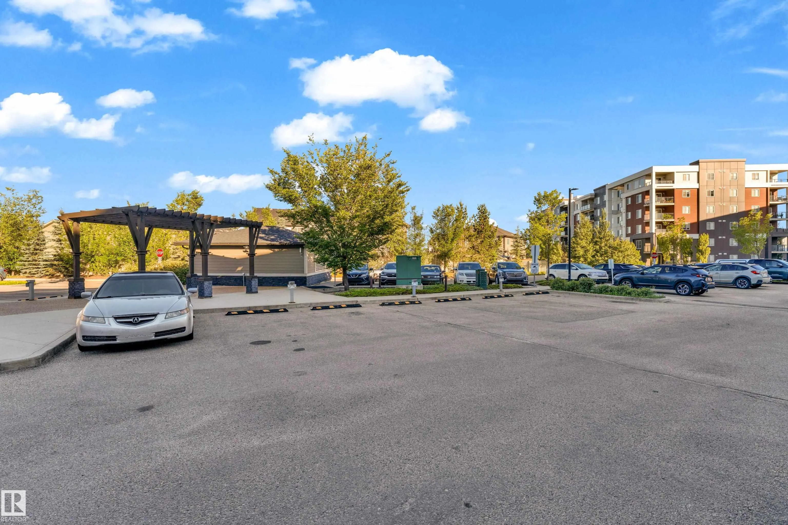 3315 JAMES MOWATT Trail