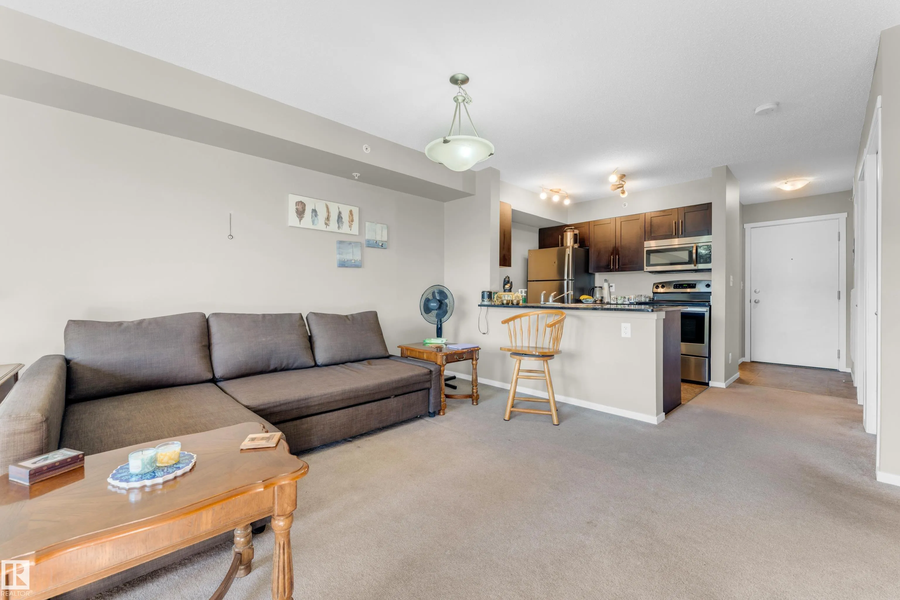 3315 JAMES MOWATT Trail