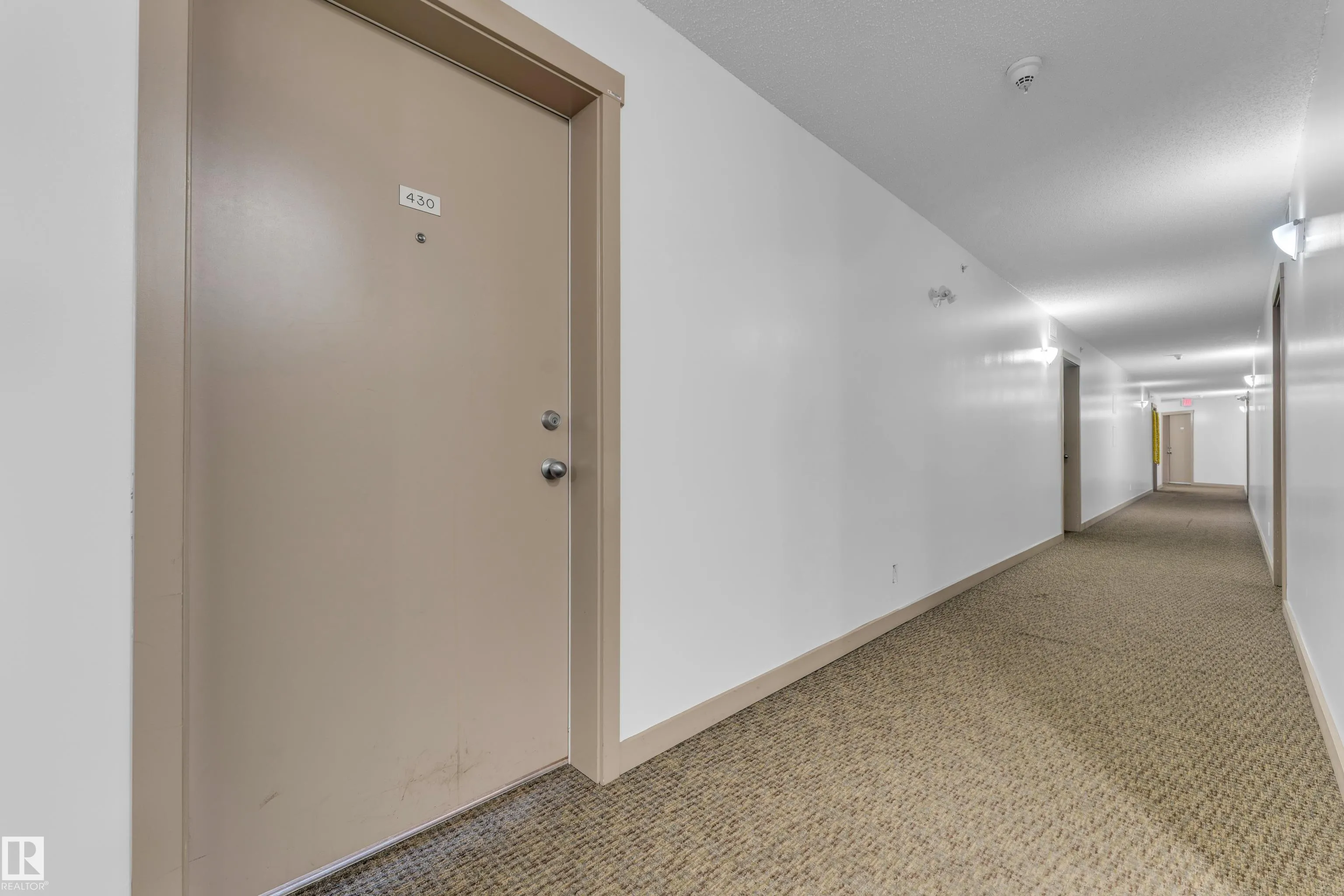 3315 JAMES MOWATT Trail