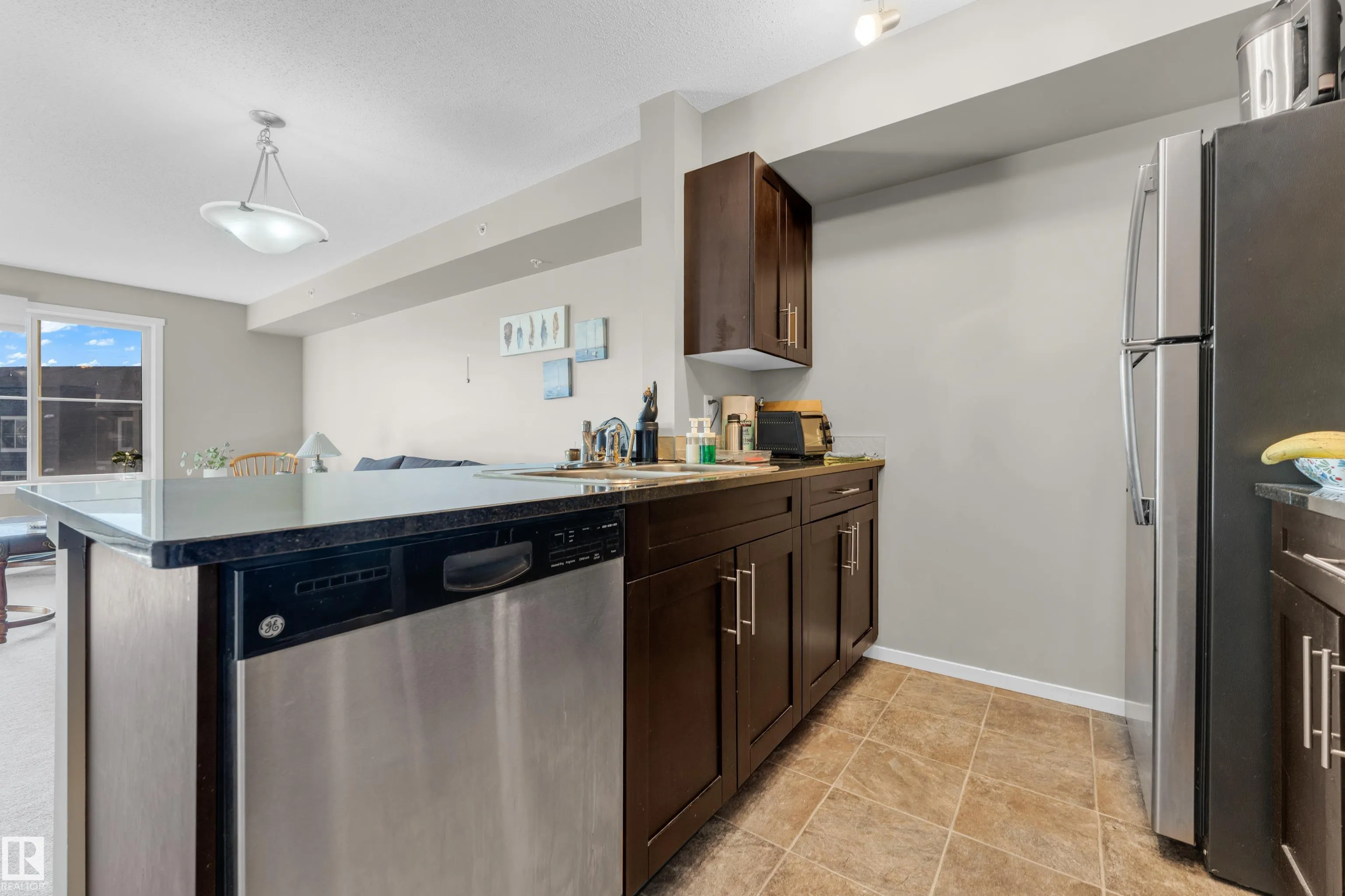 3315 JAMES MOWATT Trail