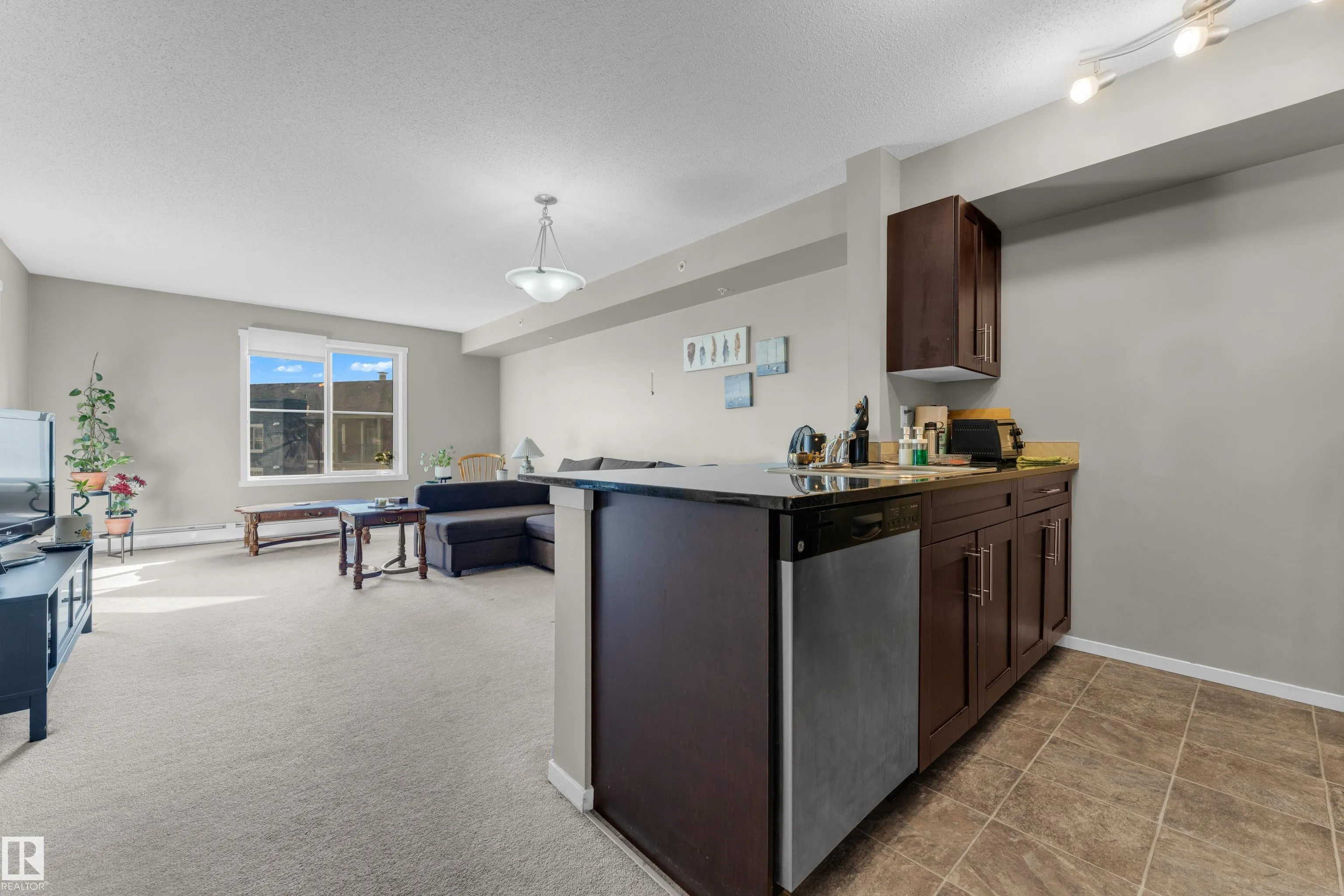 3315 JAMES MOWATT Trail