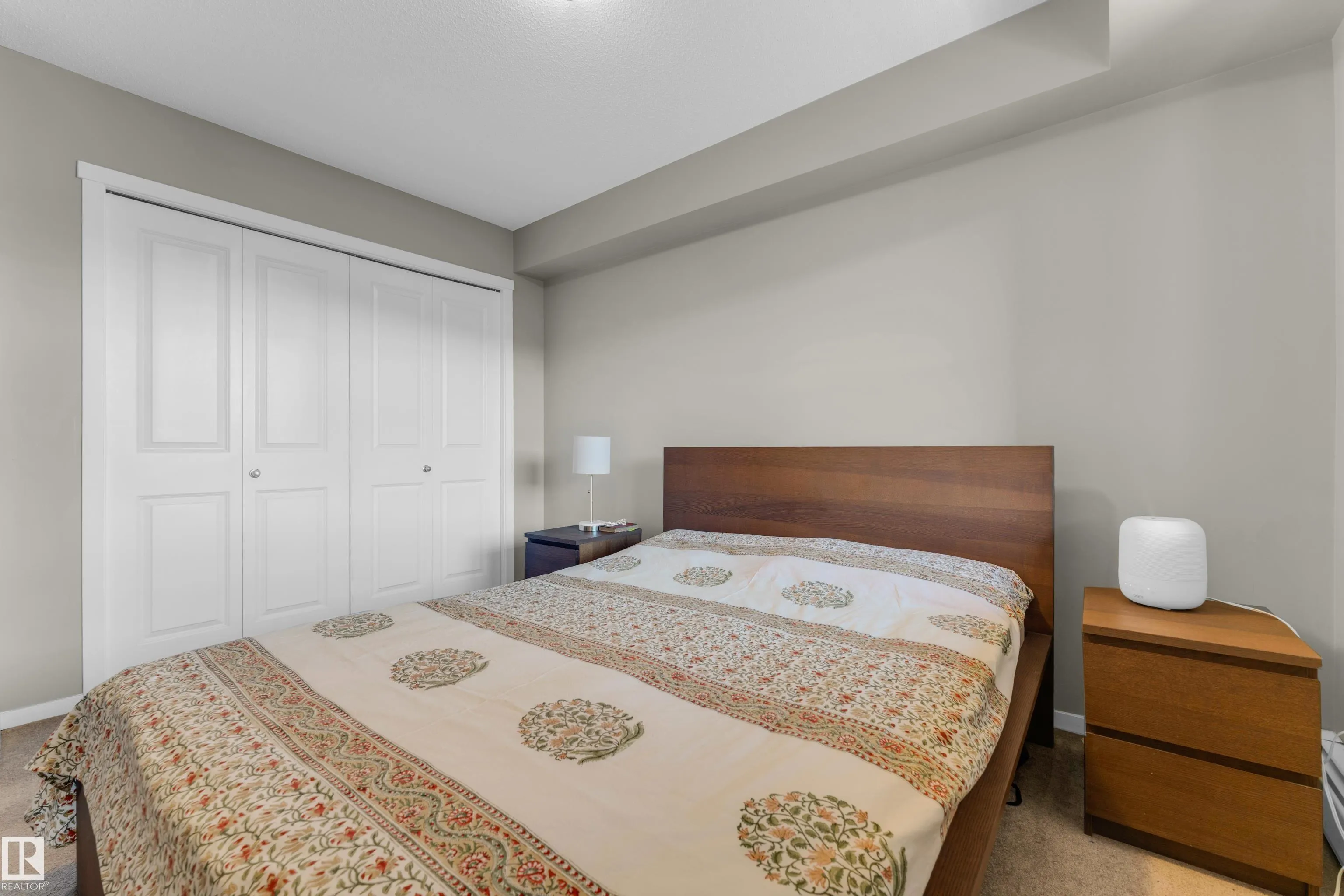 3315 JAMES MOWATT Trail