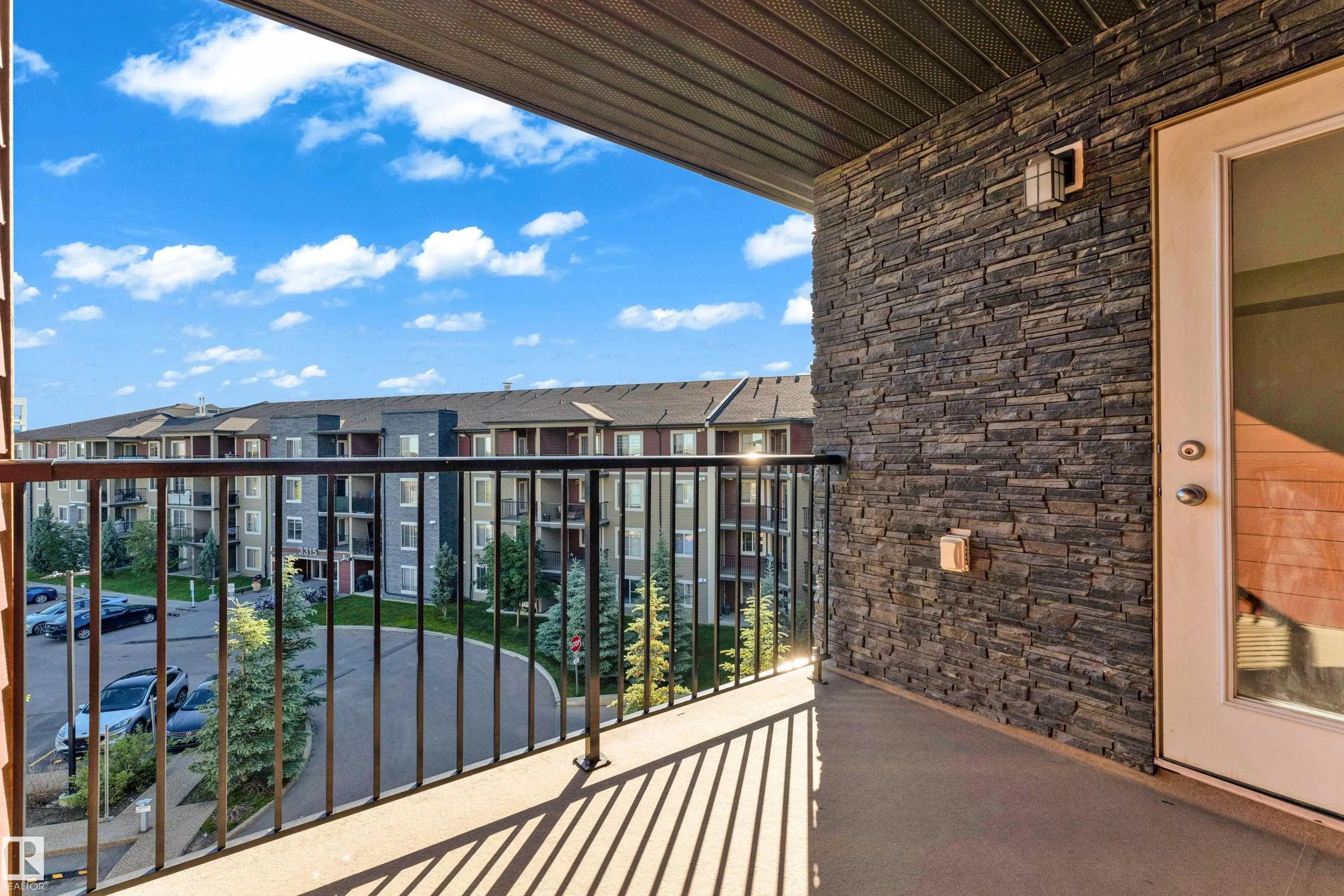 3315 JAMES MOWATT Trail