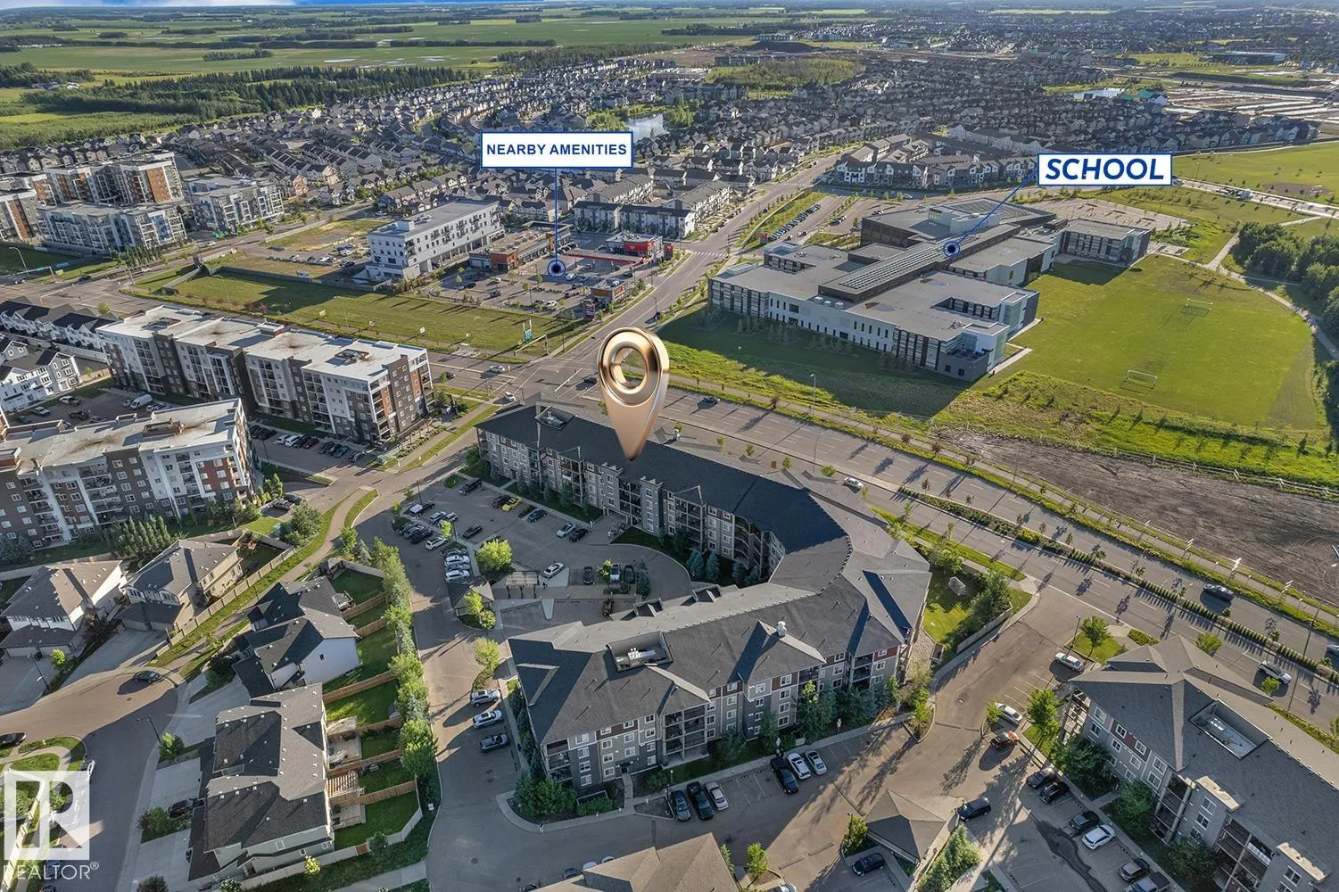 3315 JAMES MOWATT Trail