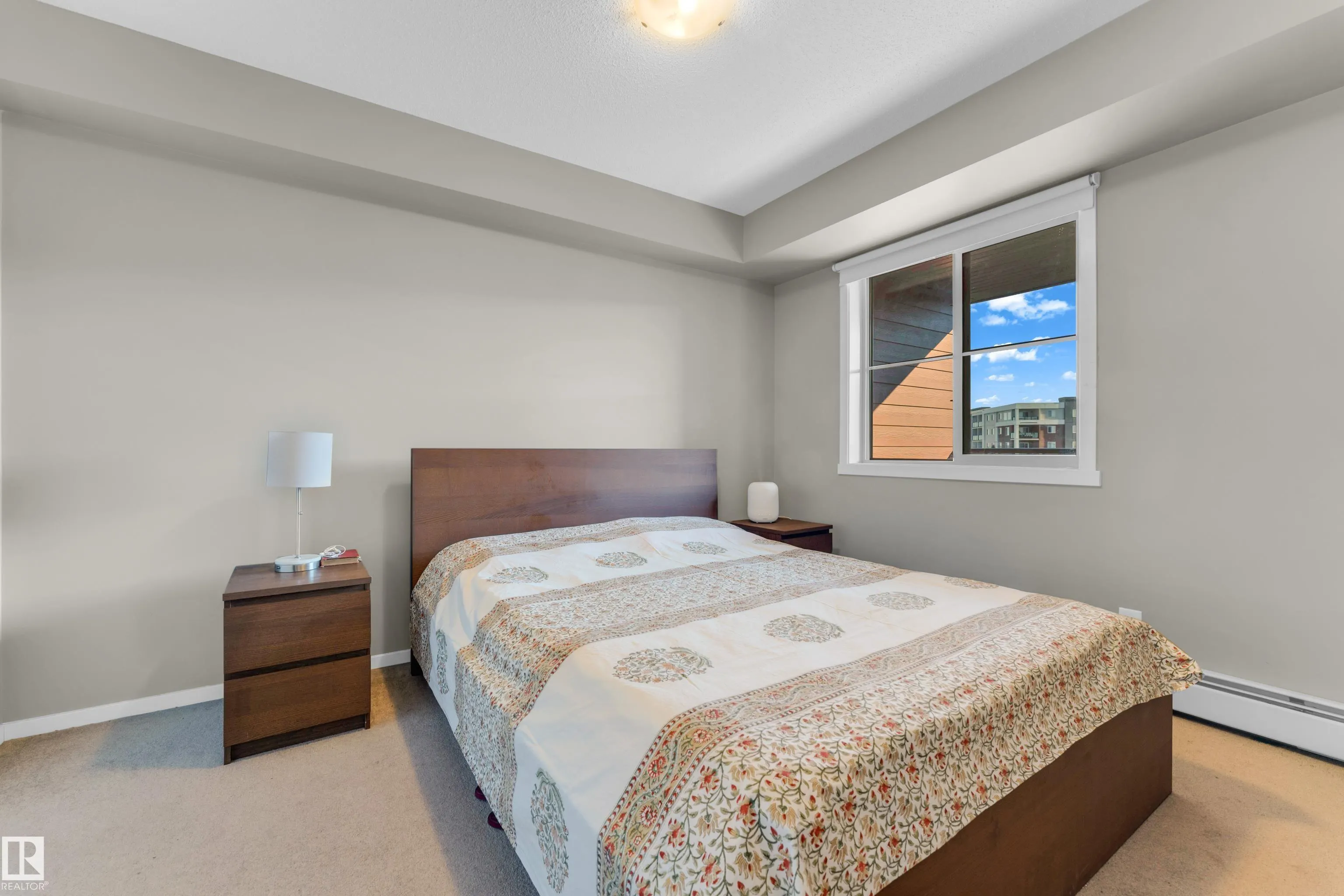 3315 JAMES MOWATT Trail