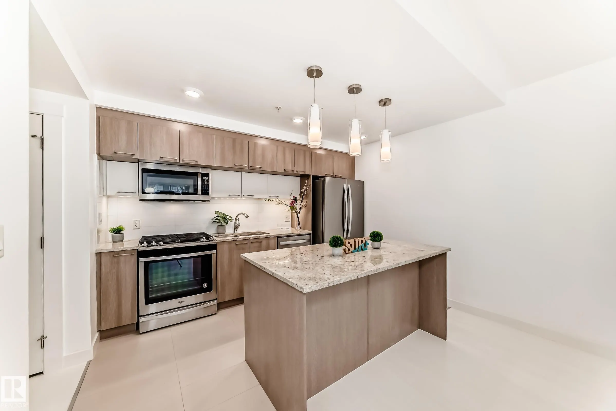9720 106 Street