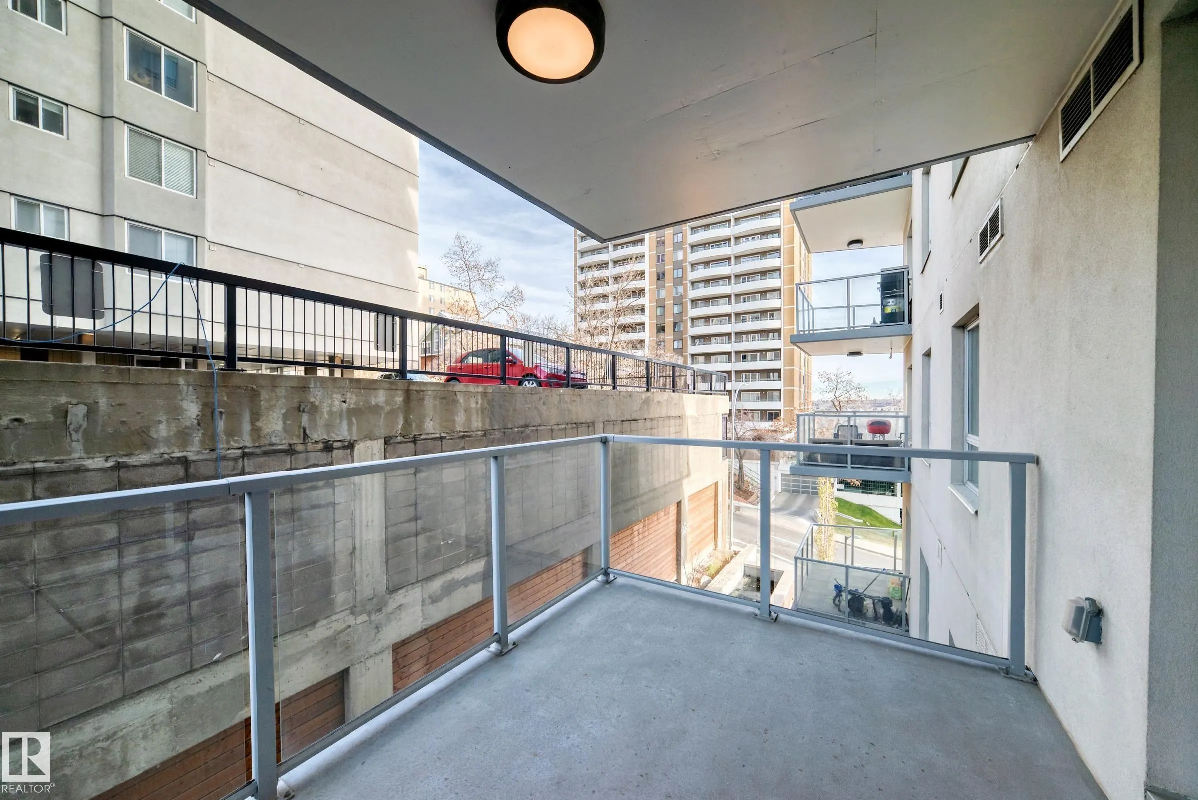 9720 106 Street