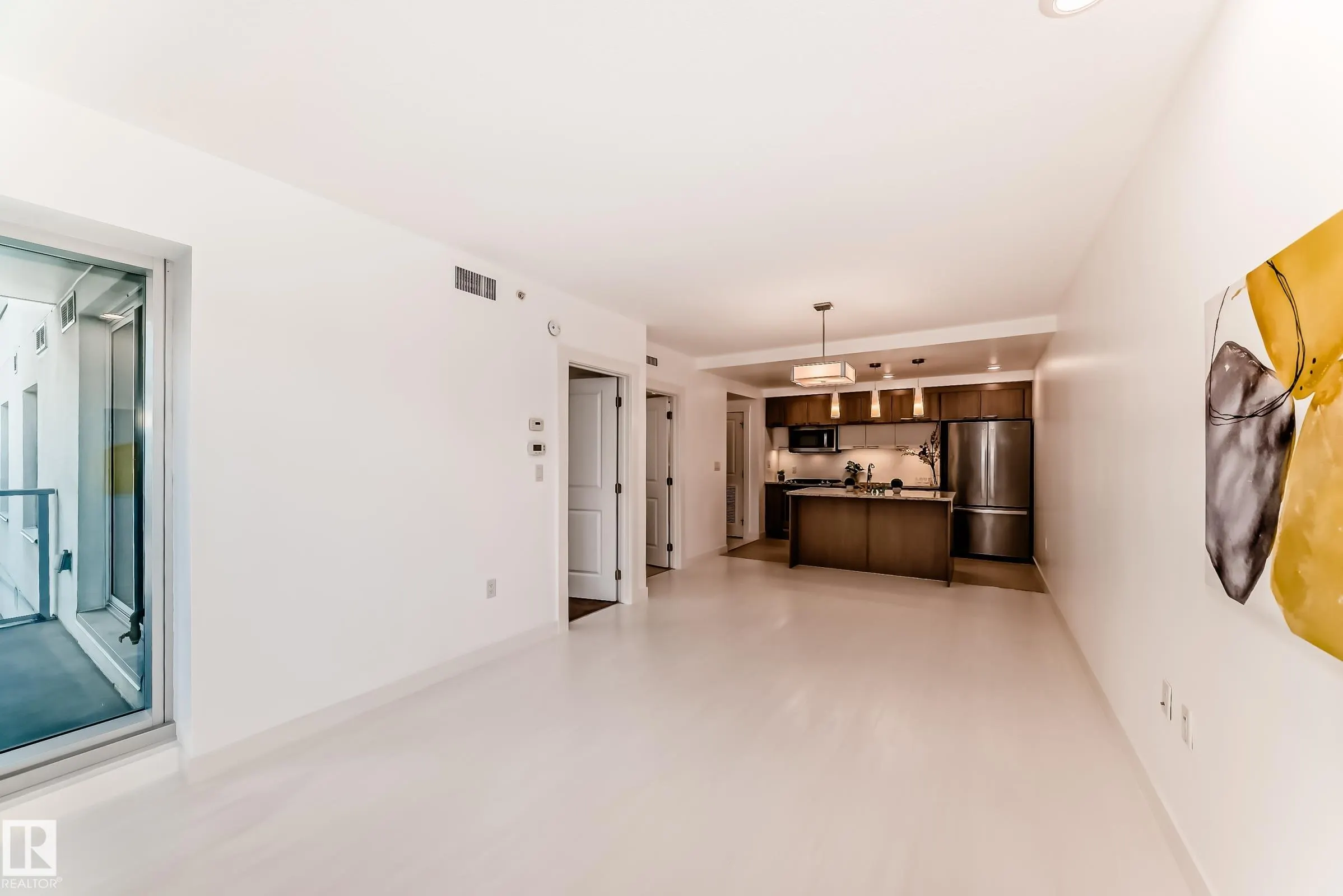 9720 106 Street